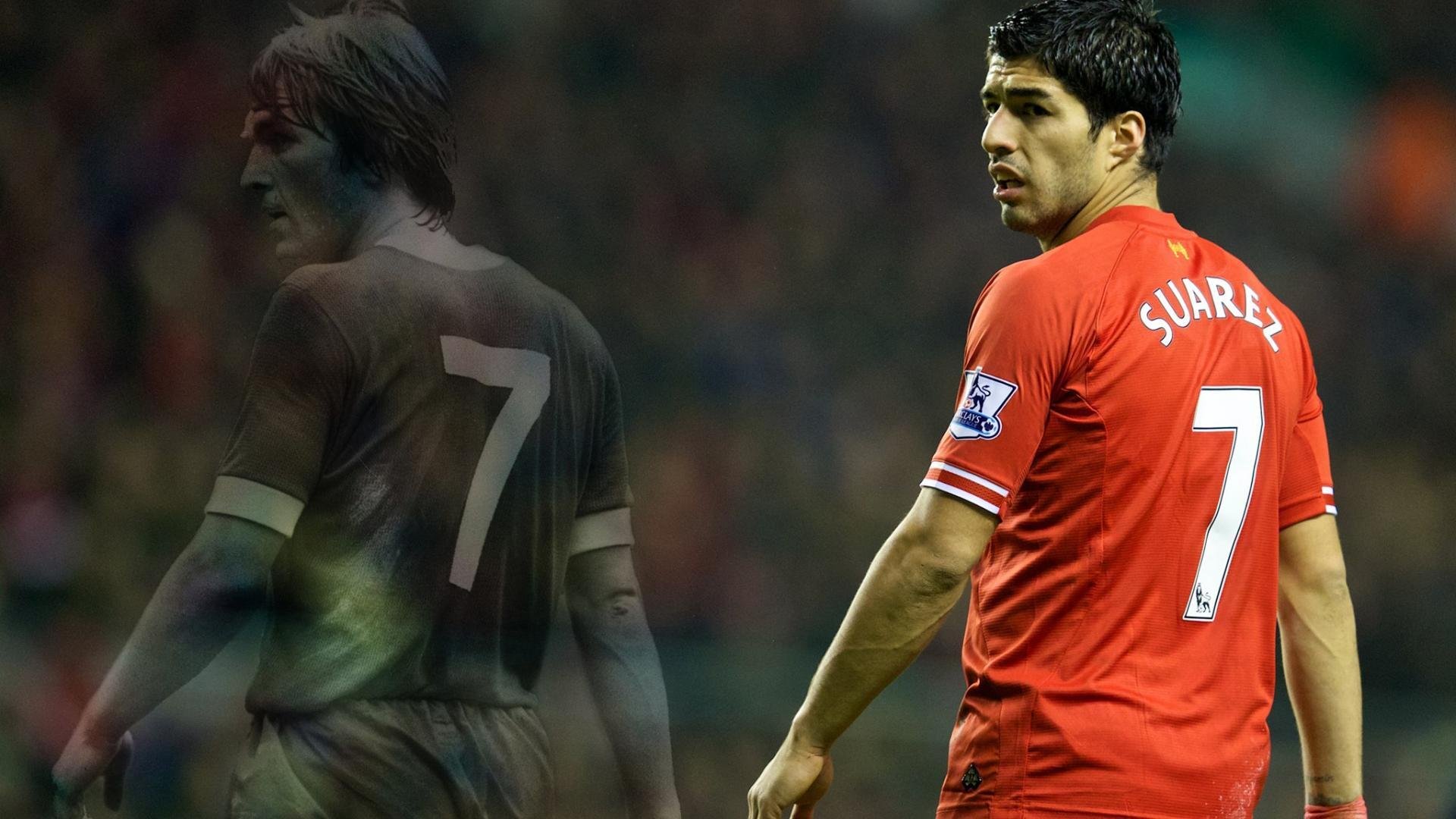 防守球员传控能力是否已成基础素养标准,防守球员传控能力是否已成基础素养标准