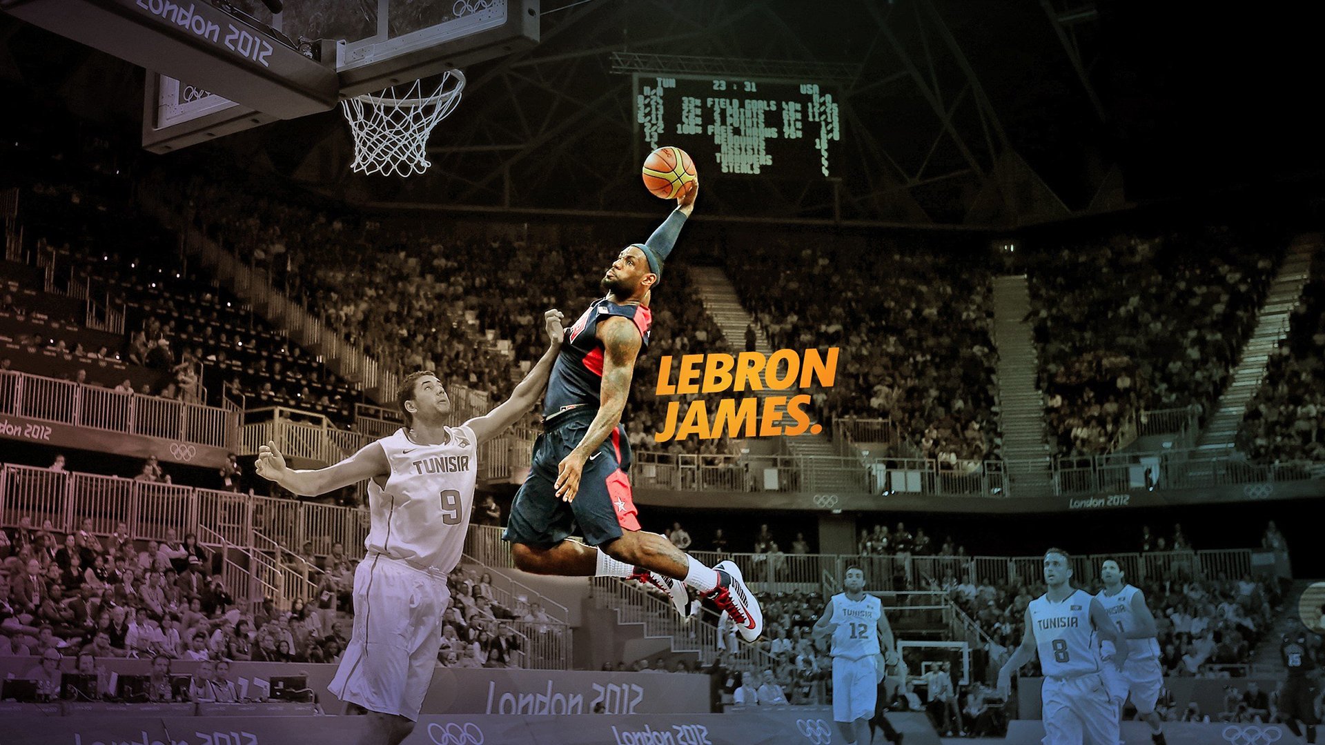 高节奏比赛中球队如何保持攻守转化一致性